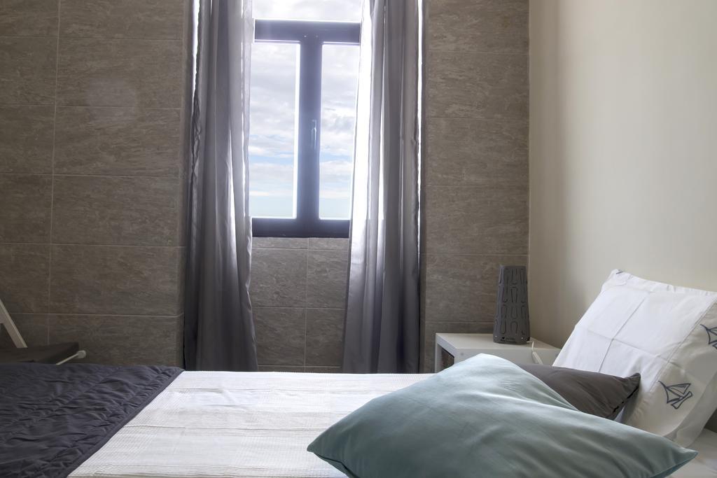 Apartamento Com 2 Quartos E Vista Oceano Ovar Dış mekan fotoğraf